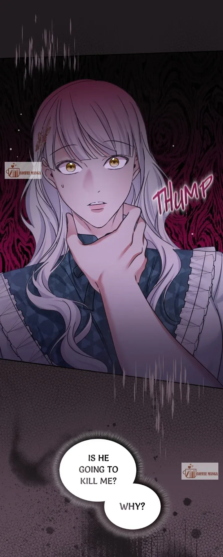The Emperor’s Sleepless Nights Chapter 6 Online - página 41