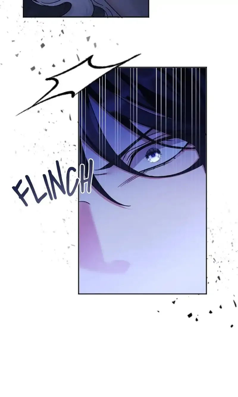 The Emperor’s Sleepless Nights Chapter 8 Online - página 11
