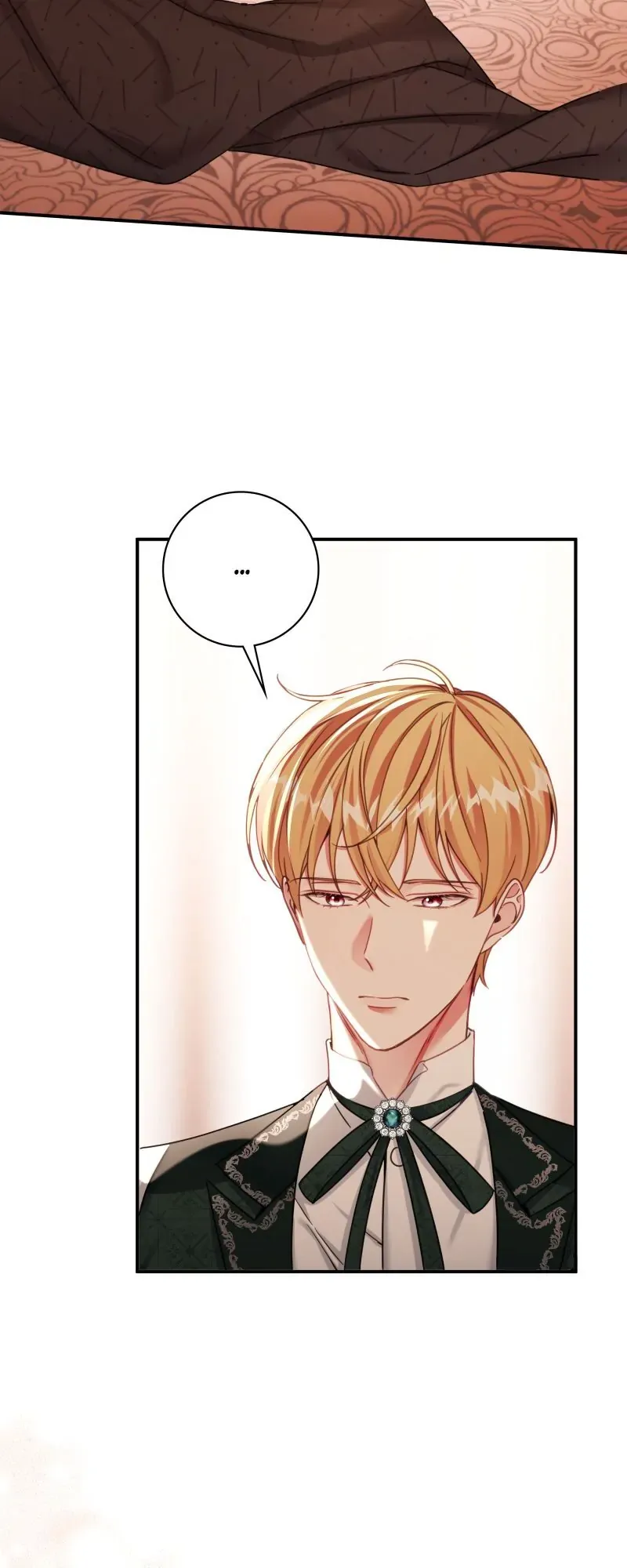 The Emperor’s Sleepless Nights Chapter 9 Online - página 2