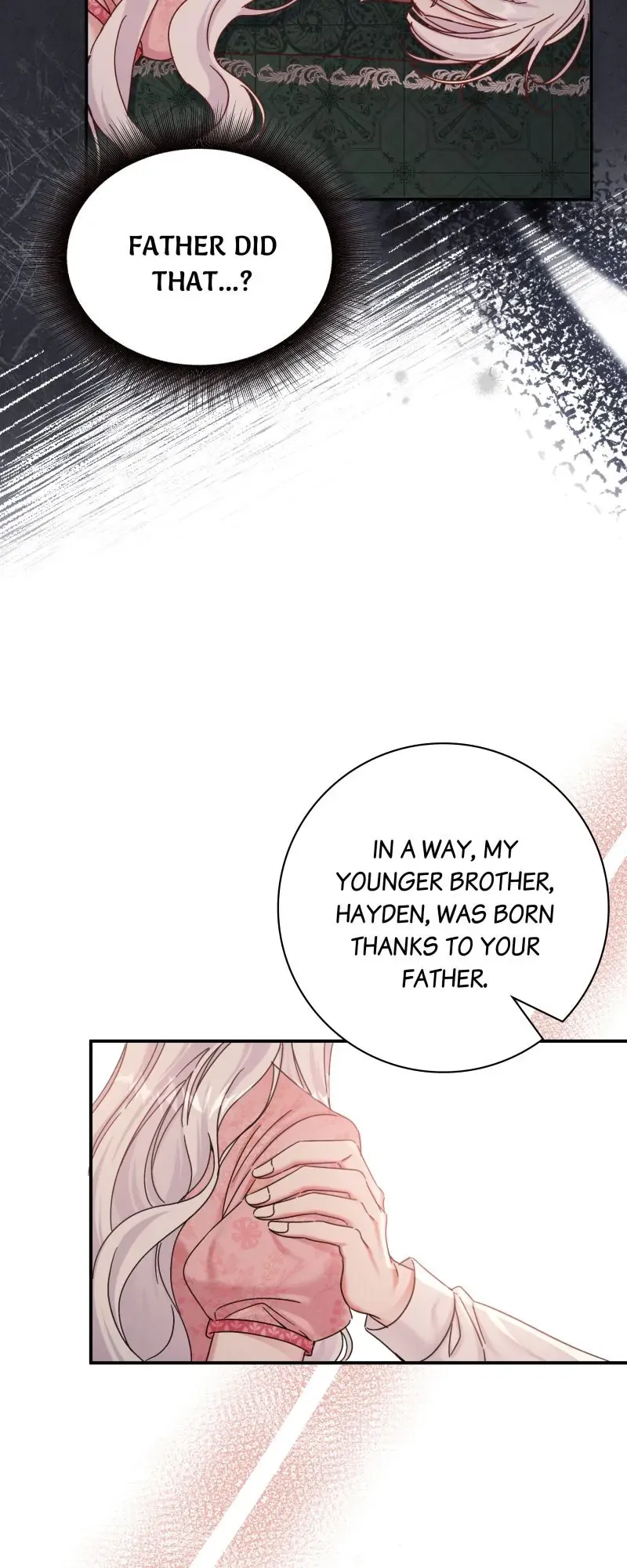 The Emperor’s Sleepless Nights Chapter 9 Online - página 34