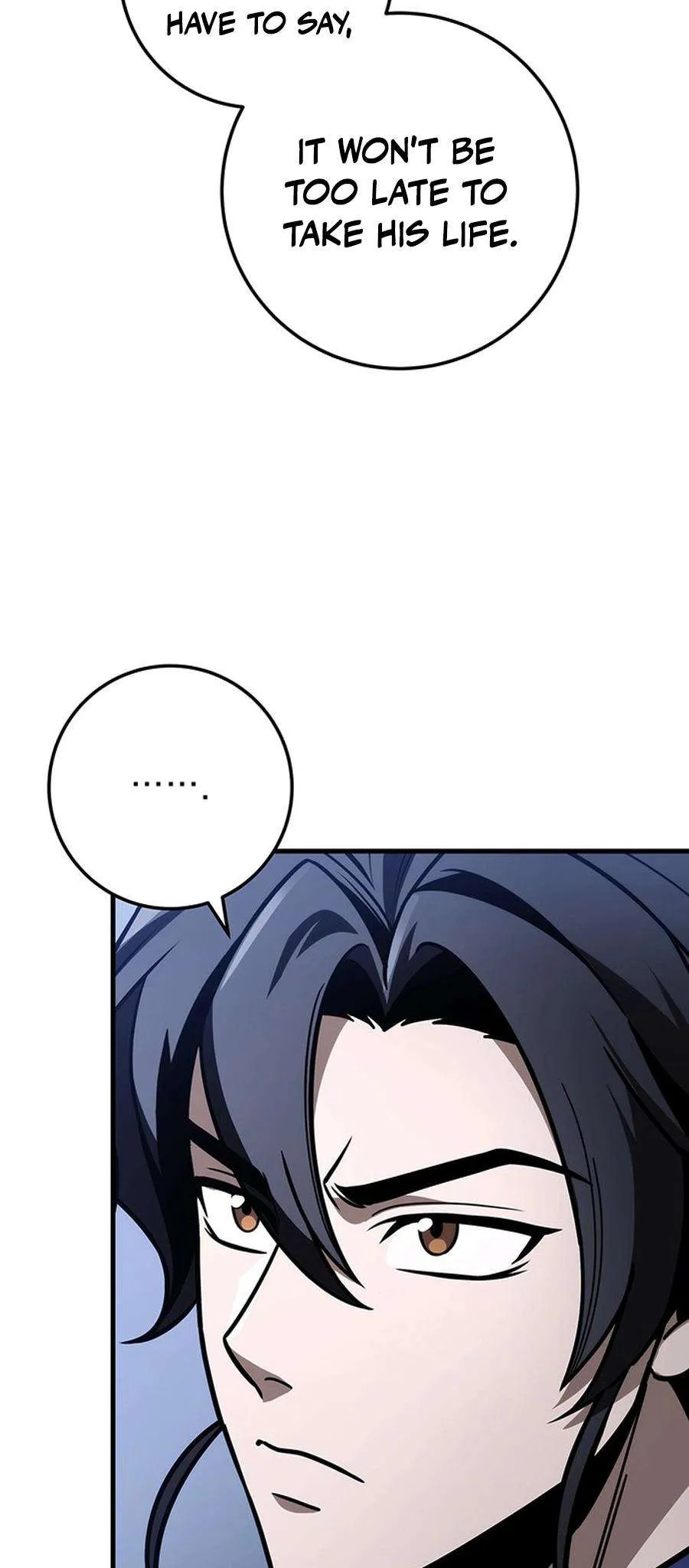 The Emperor’s Sword Chapter 81 Online - página 7