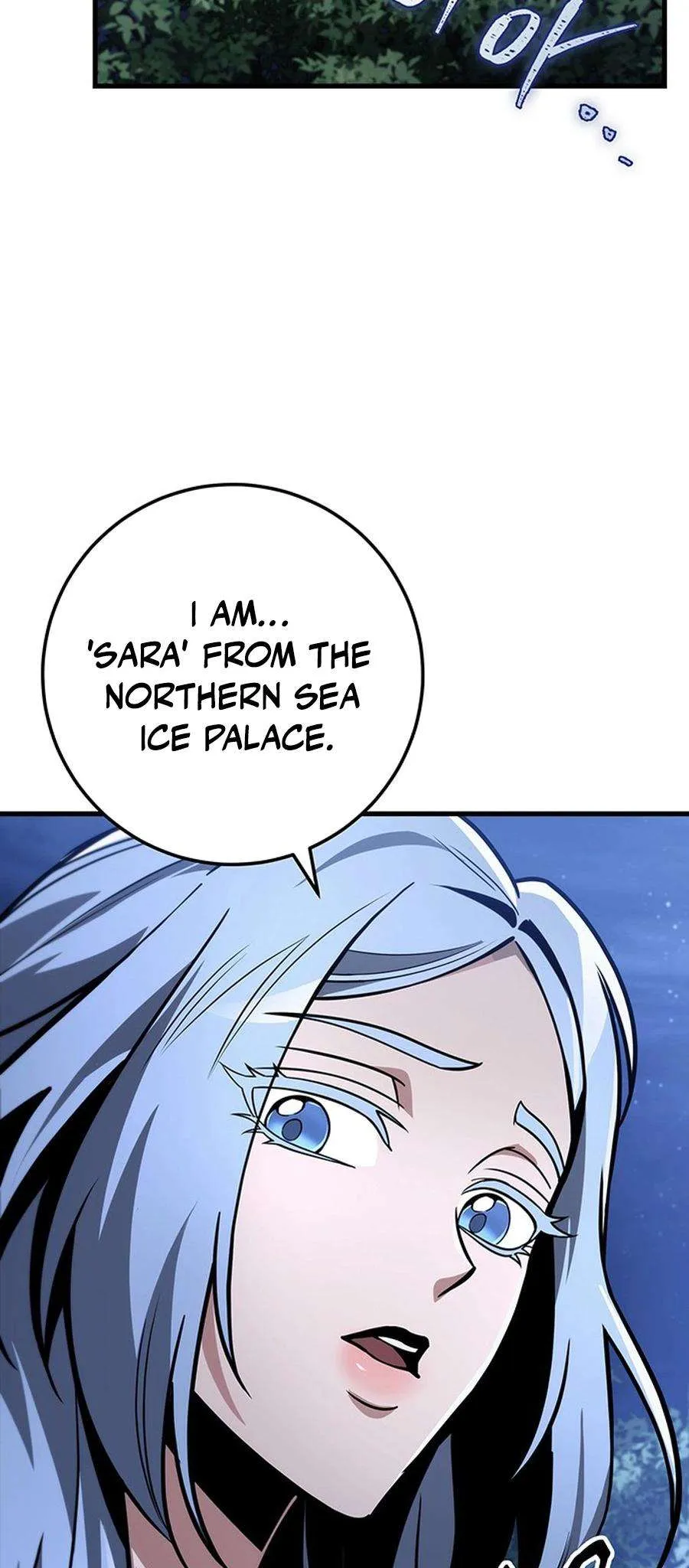 The Emperor’s Sword Chapter 81 Online - página 14