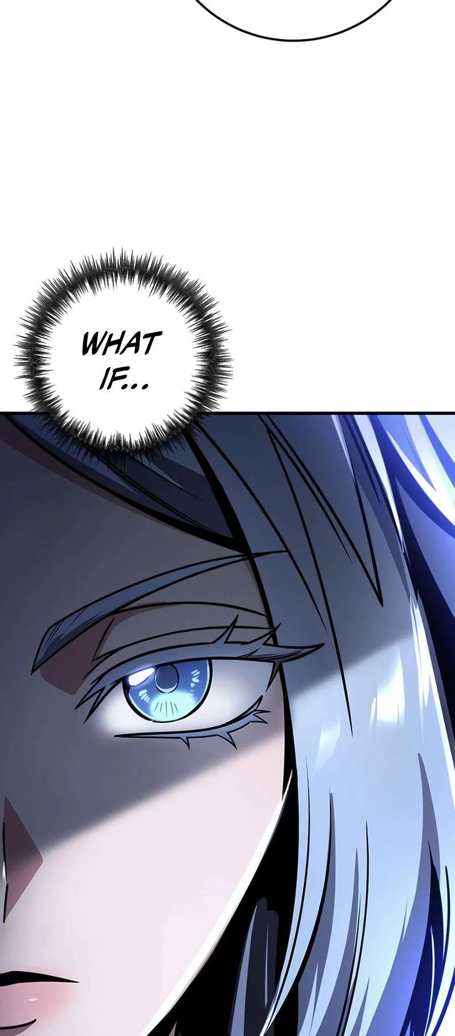 The Emperor’s Sword Chapter 81 Online - página 19