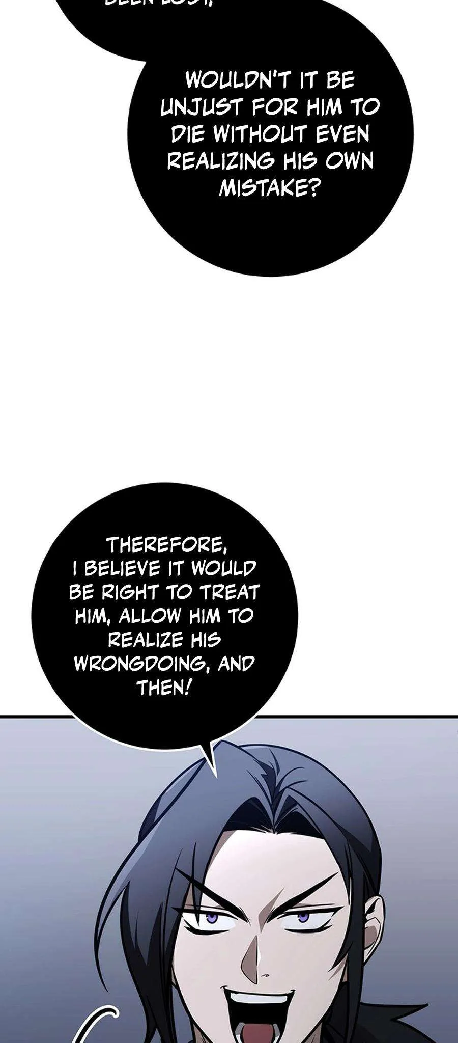 The Emperor’s Sword Chapter 81 Online - página 41