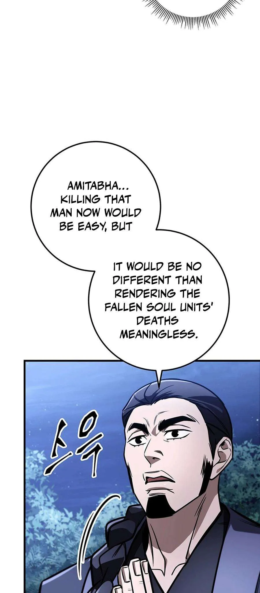 The Emperor’s Sword Chapter 81 Online - página 47