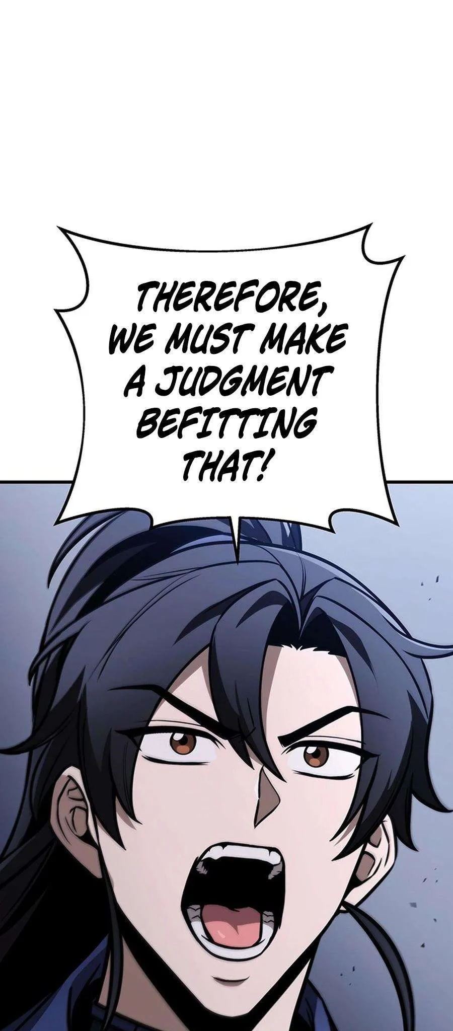 The Emperor’s Sword Chapter 81 Online - página 57