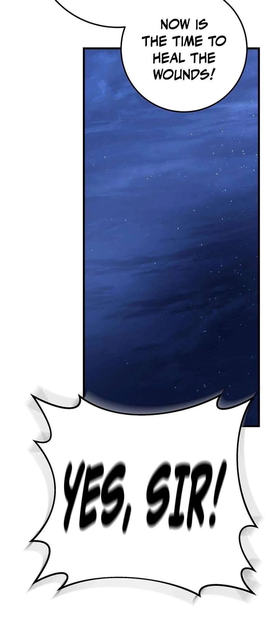 The Emperor’s Sword Chapter 81 Online - página 59