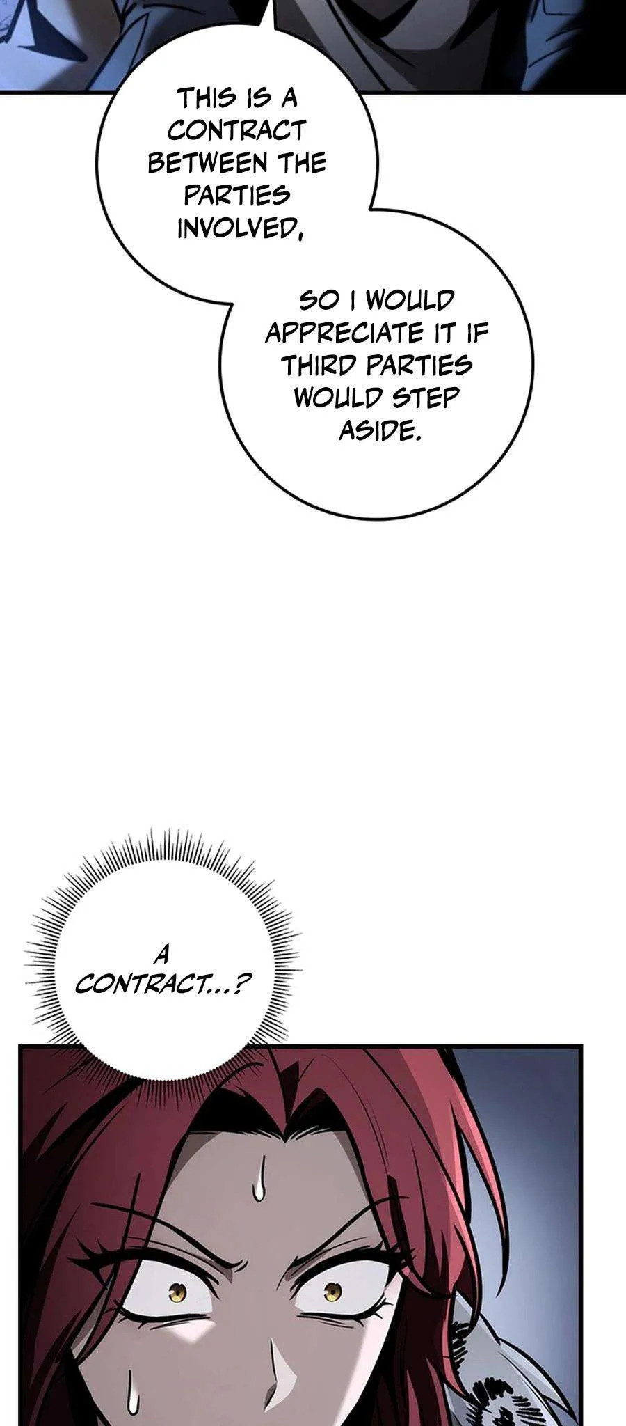 The Emperor’s Sword Chapter 81 Online - página 63