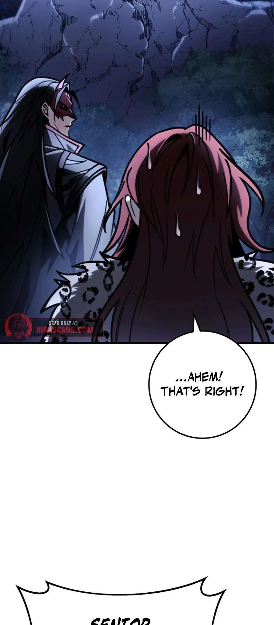 The Emperor’s Sword Chapter 81 Online - página 65