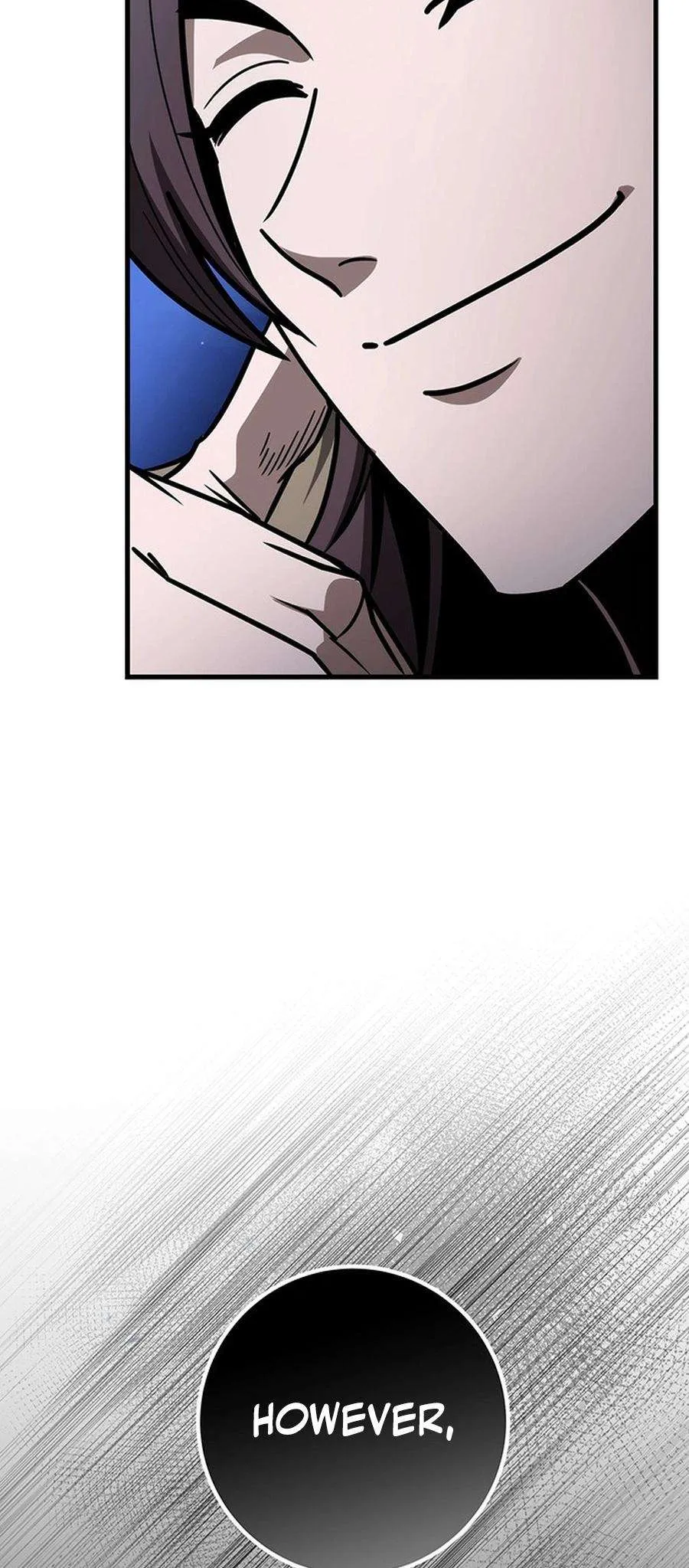 The Emperor’s Sword Chapter 81 Online - página 72