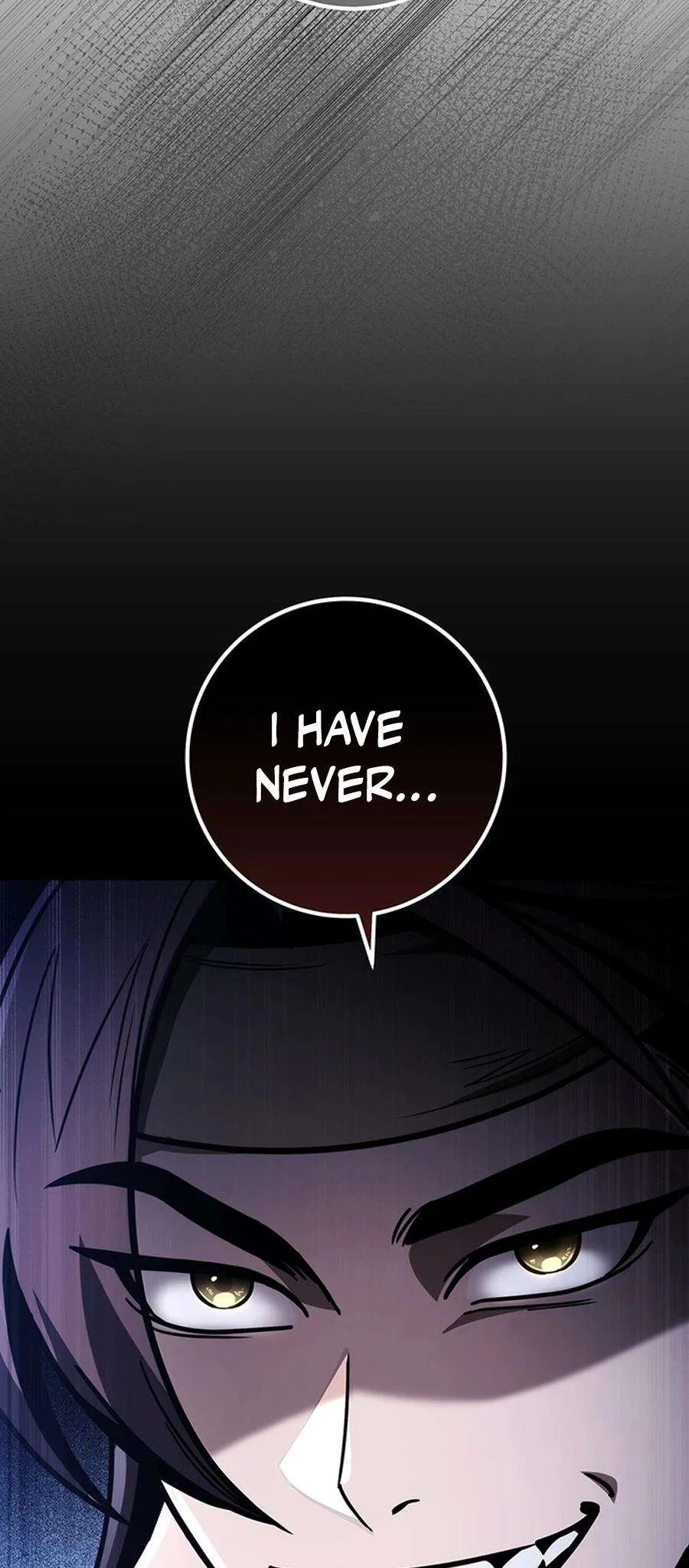 The Emperor’s Sword Chapter 81 Online - página 73