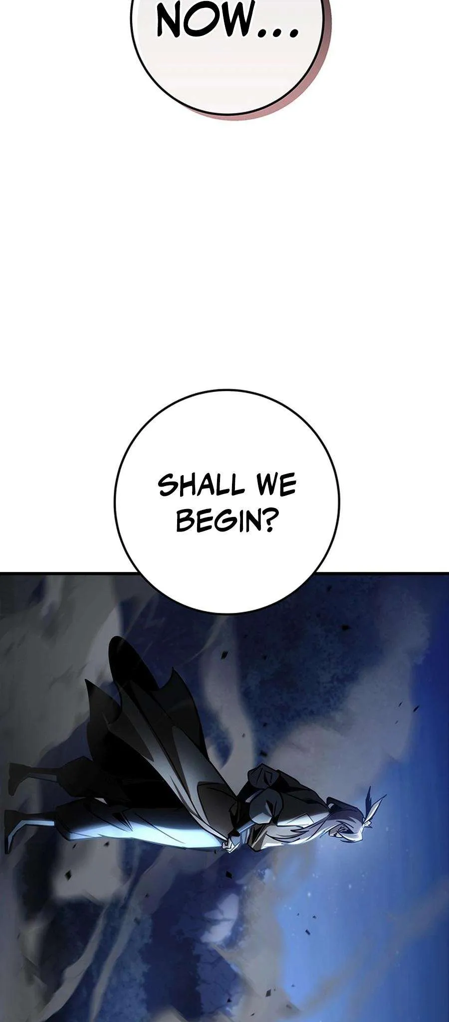 The Emperor’s Sword Chapter 81 Online - página 78