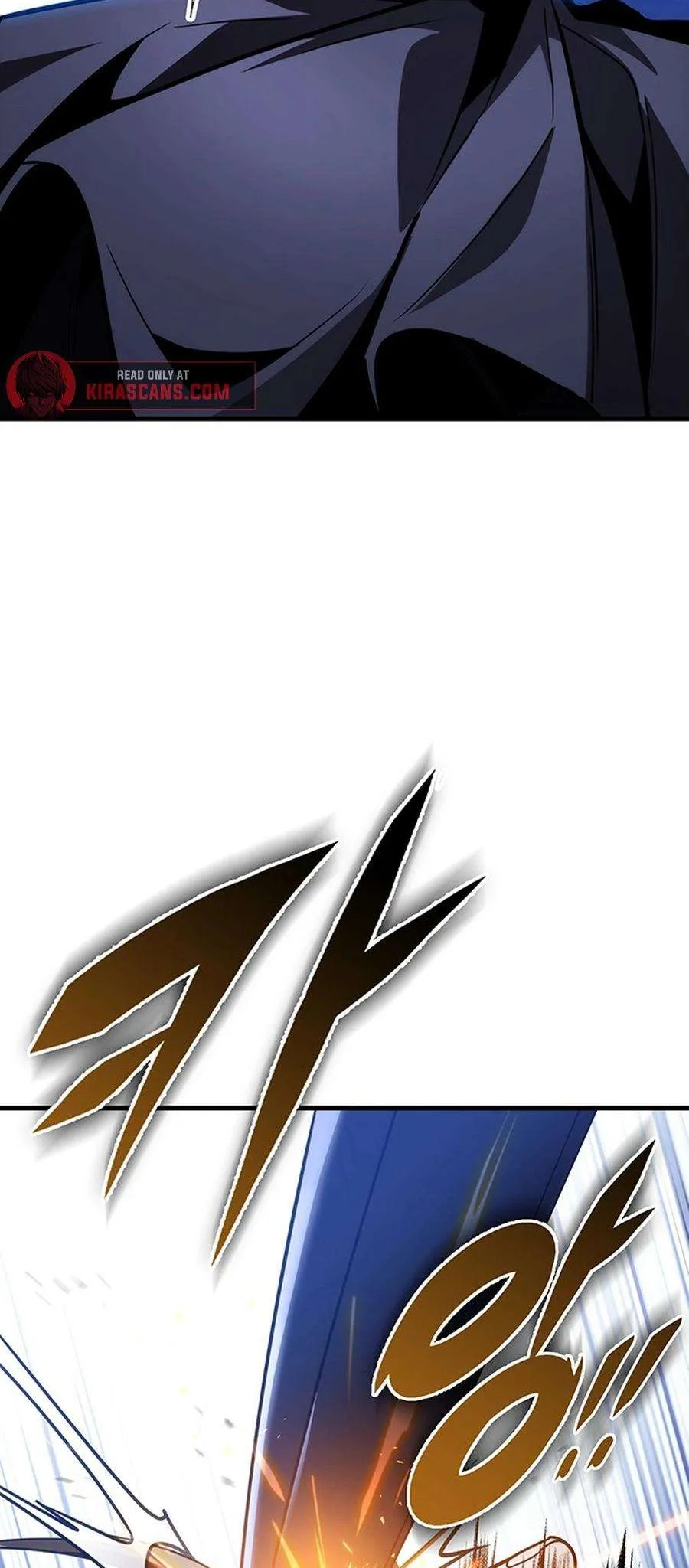 The Emperor’s Sword Chapter 81 Online - página 90