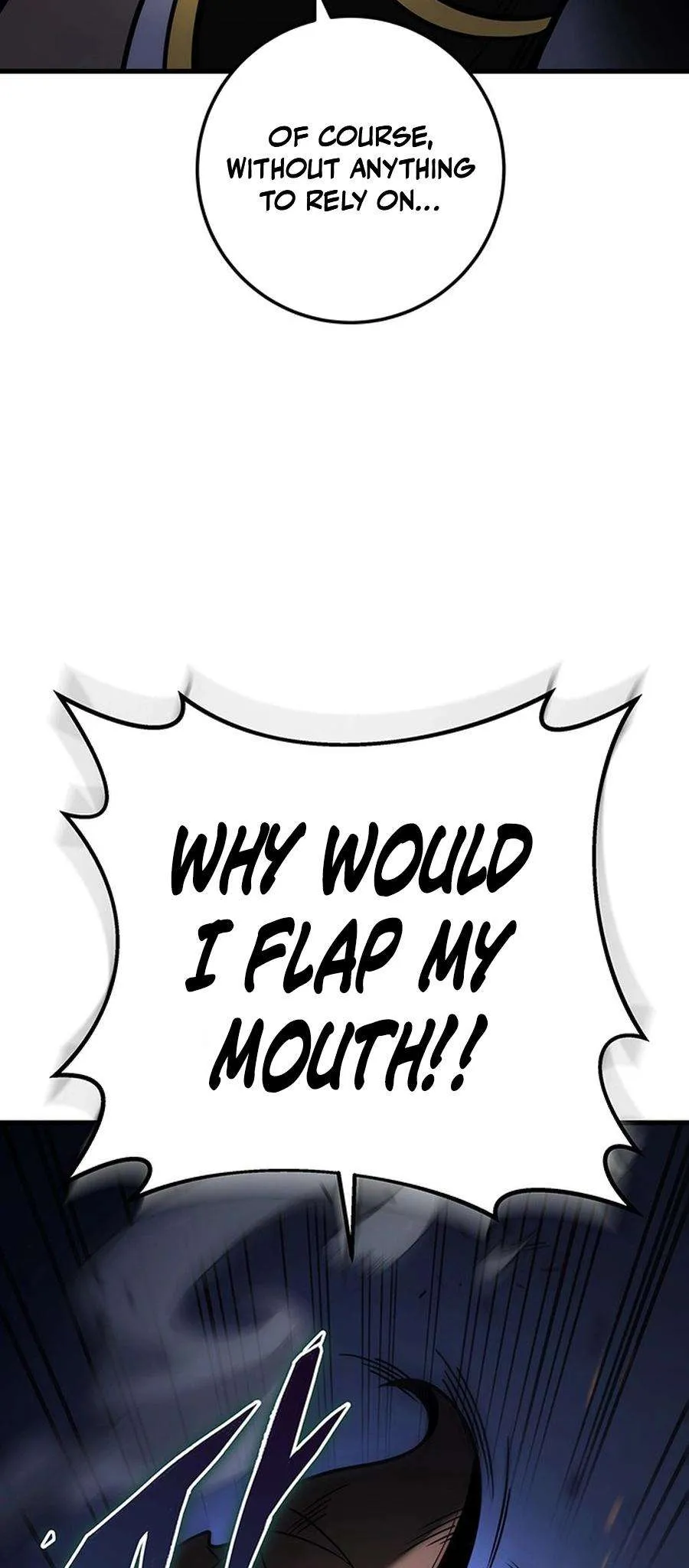 The Emperor’s Sword Chapter 81 Online - página 93