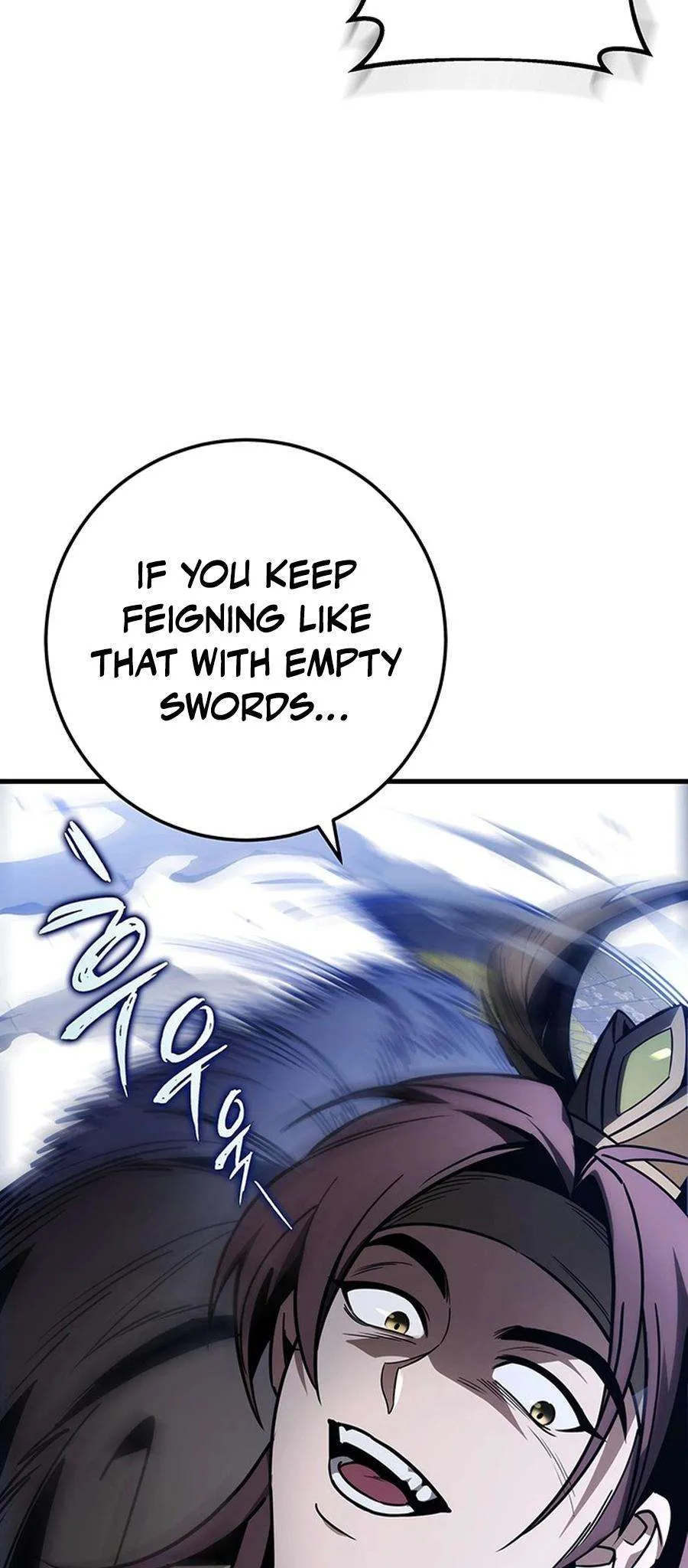 The Emperor’s Sword Chapter 81 Online - página 95