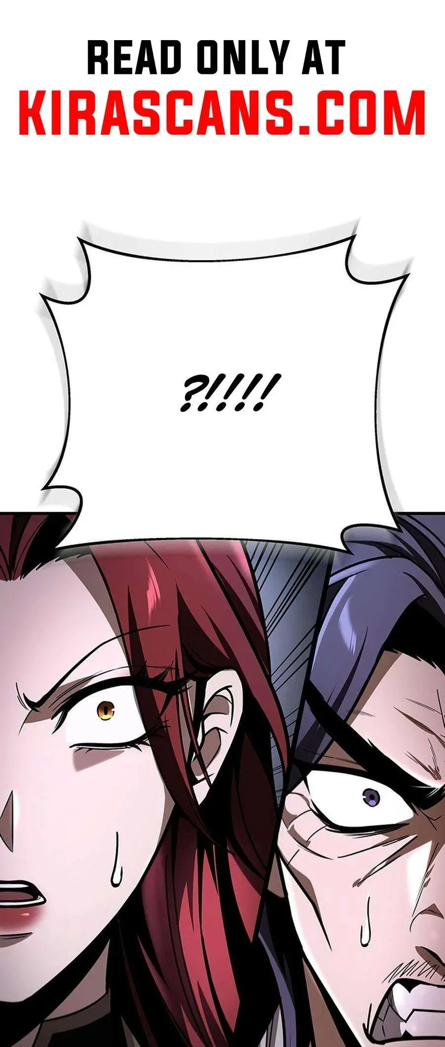 The Emperor’s Sword Chapter 82 Online - página 1