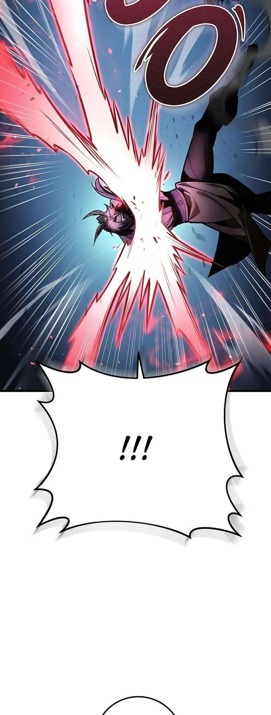The Emperor’s Sword Chapter 82 Online - página 9