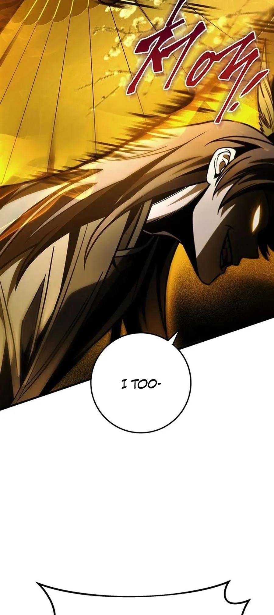 The Emperor’s Sword Chapter 82 Online - página 13