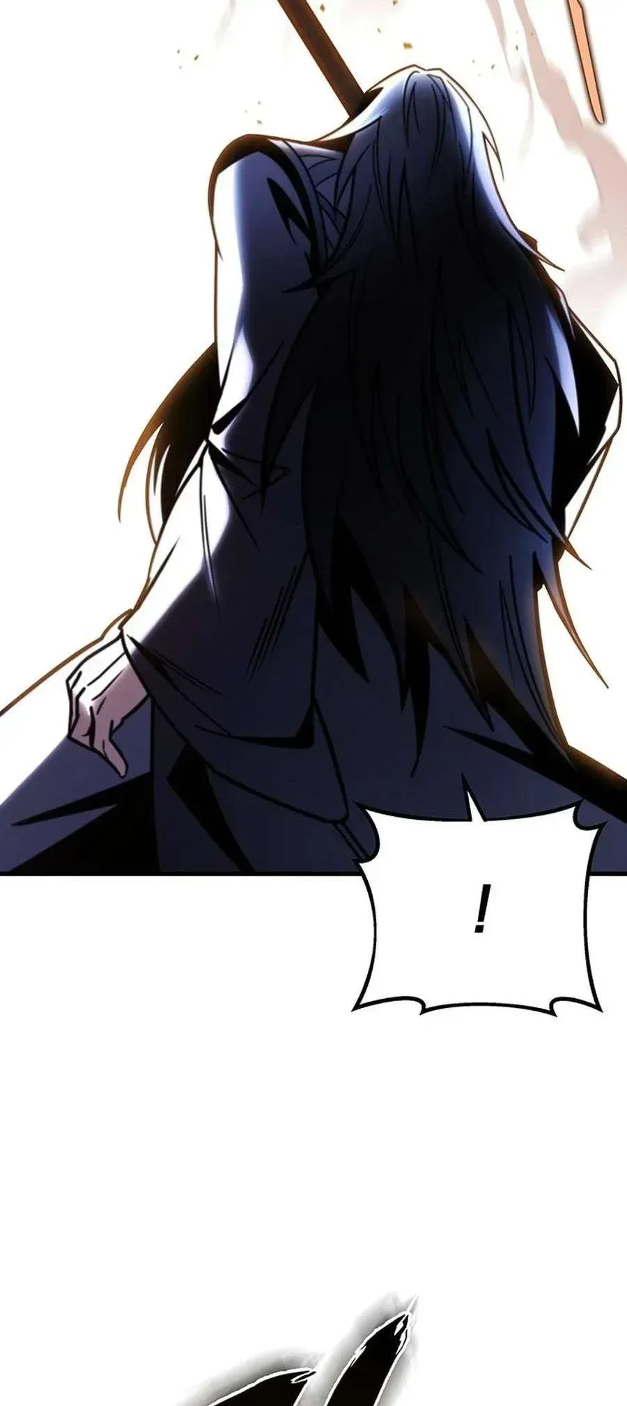 The Emperor’s Sword Chapter 82 Online - página 15