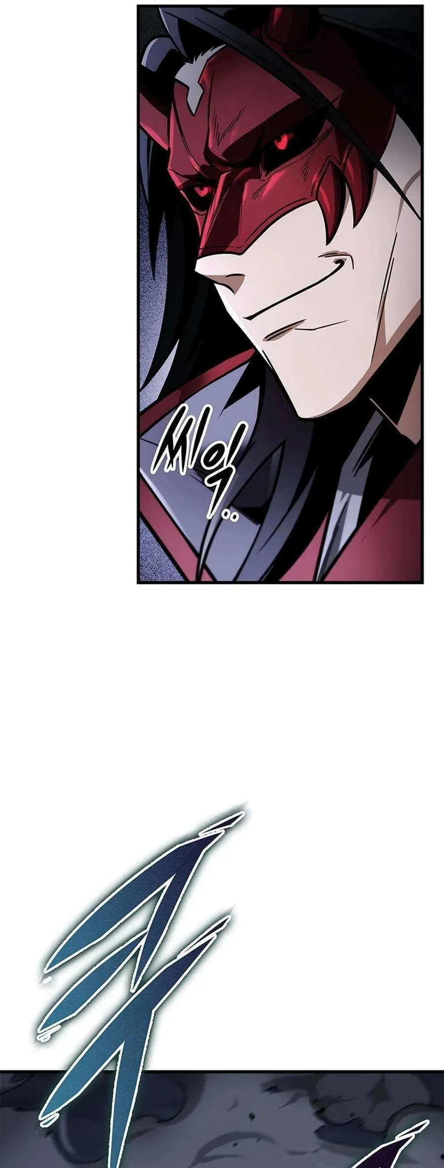 The Emperor’s Sword Chapter 82 Online - página 18