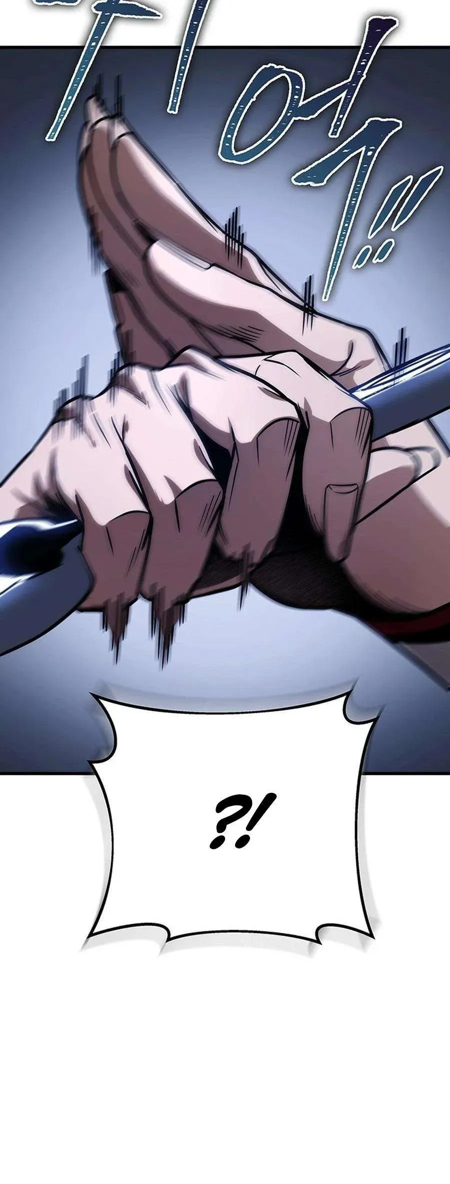 The Emperor’s Sword Chapter 82 Online - página 22