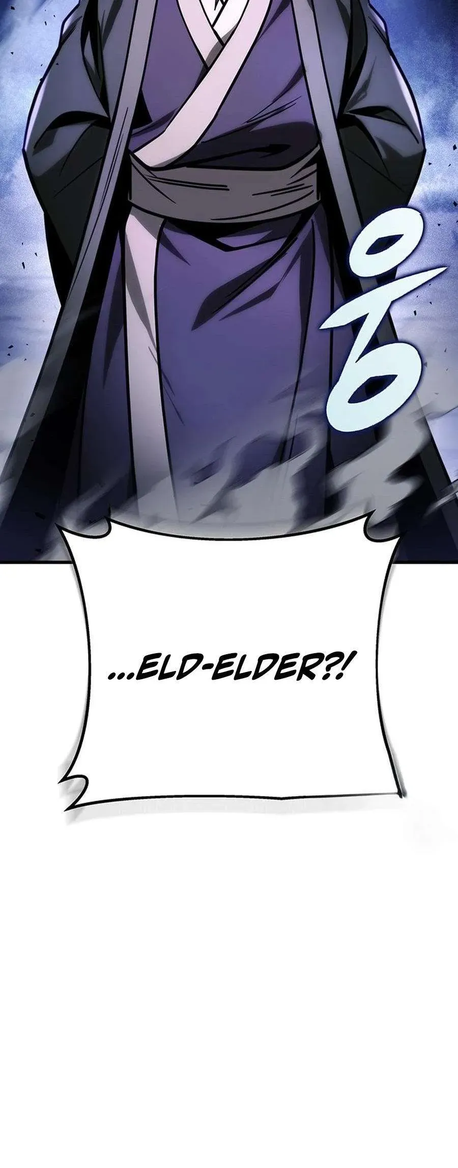 The Emperor’s Sword Chapter 82 Online - página 38