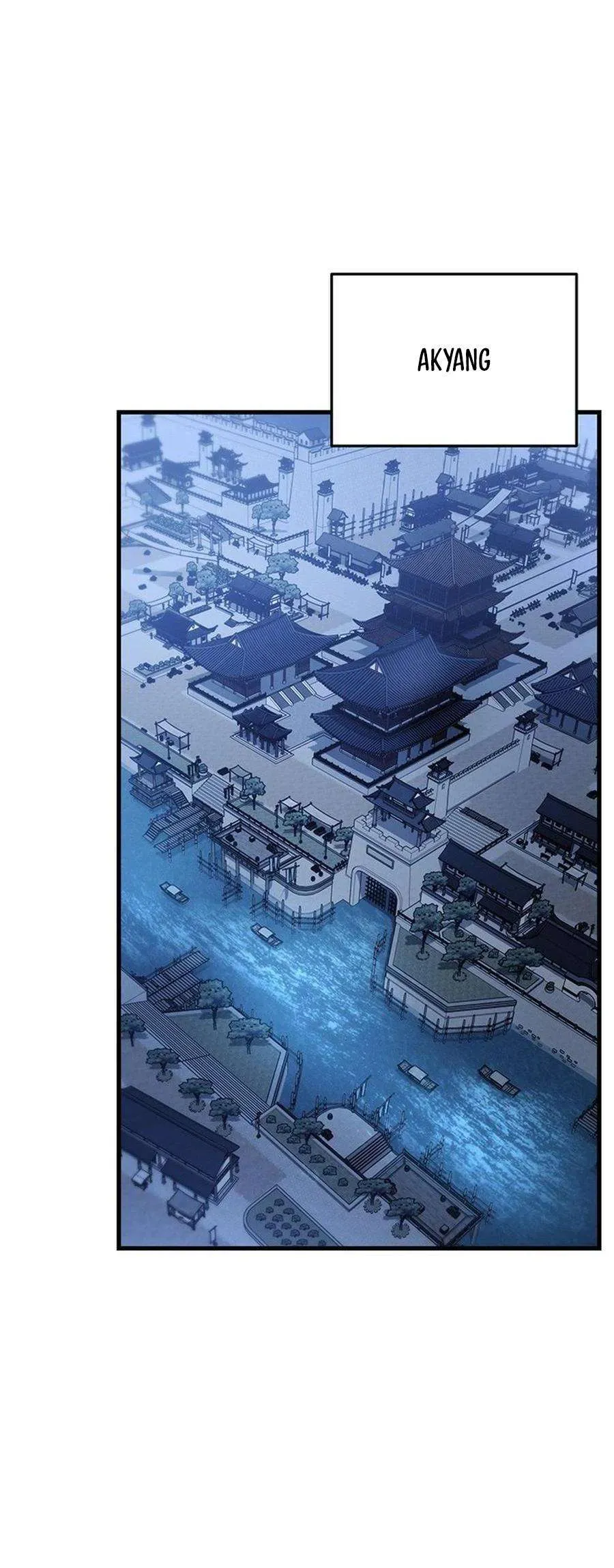 The Emperor’s Sword Chapter 82 Online - página 39