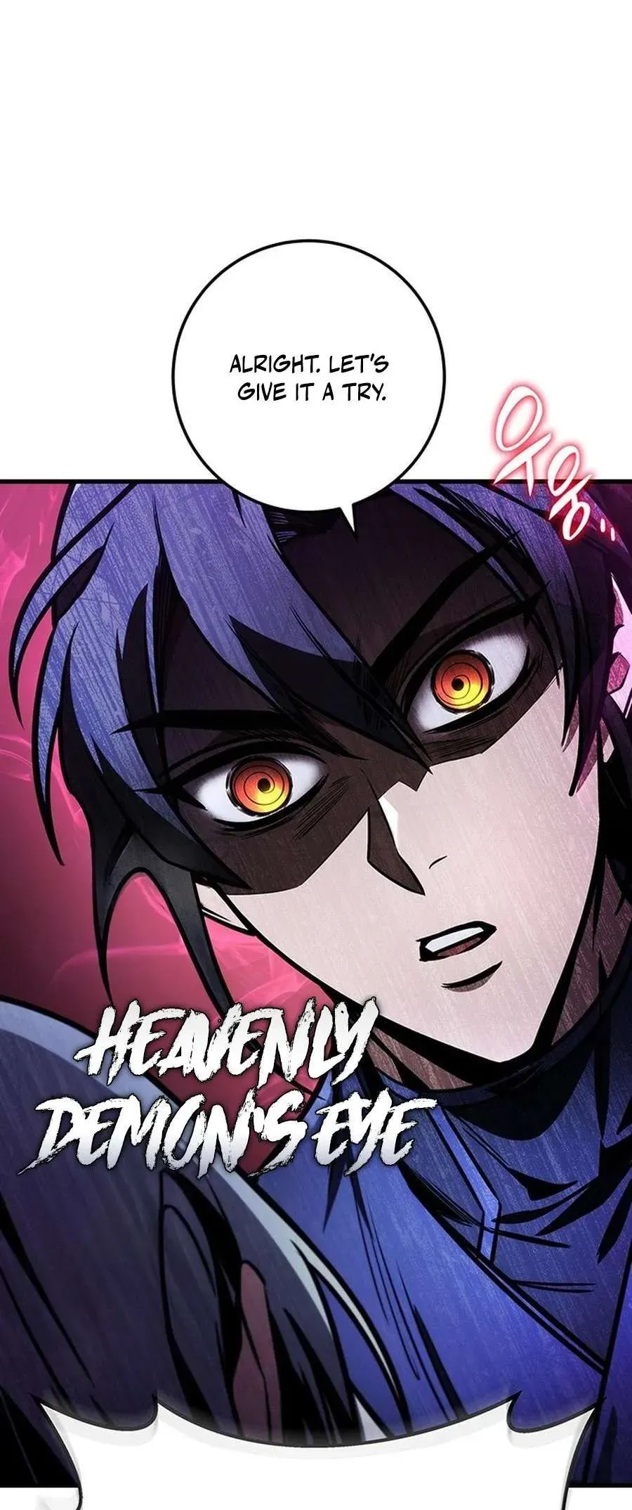 The Emperor’s Sword Chapter 82 Online - página 48
