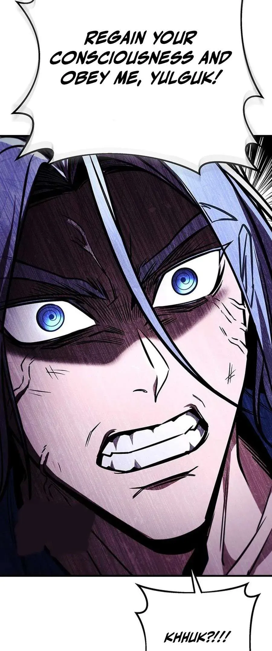 The Emperor’s Sword Chapter 82 Online - página 49