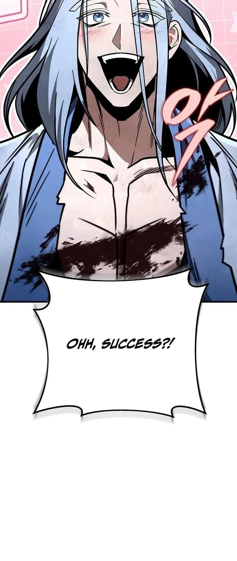 The Emperor’s Sword Chapter 82 Online - página 53