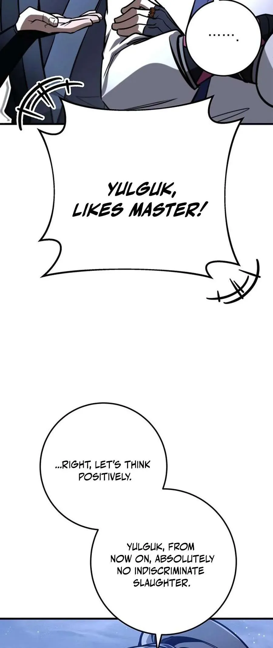 The Emperor’s Sword Chapter 82 Online - página 56