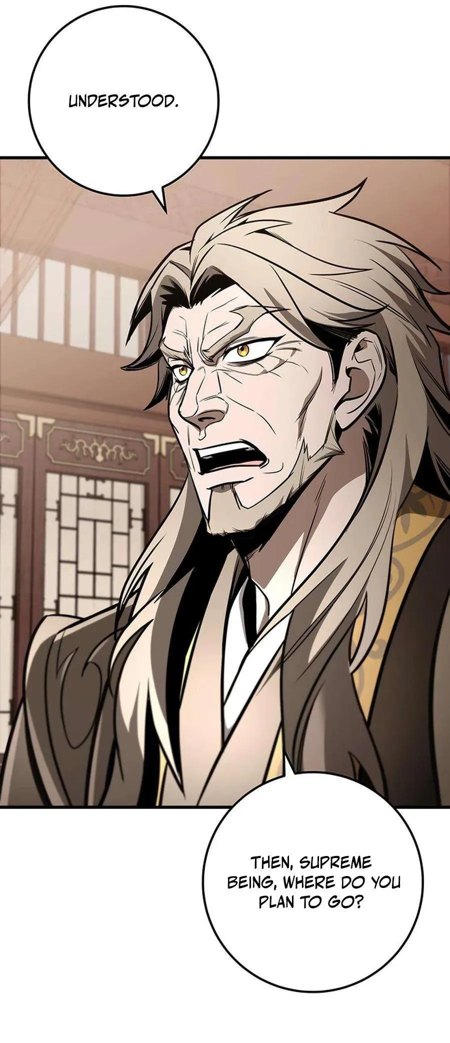 The Emperor’s Sword Chapter 82 Online - página 76