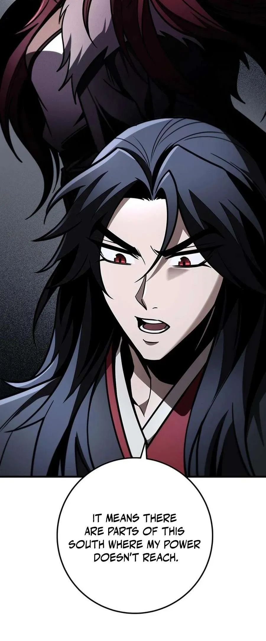 The Emperor’s Sword Chapter 82 Online - página 87