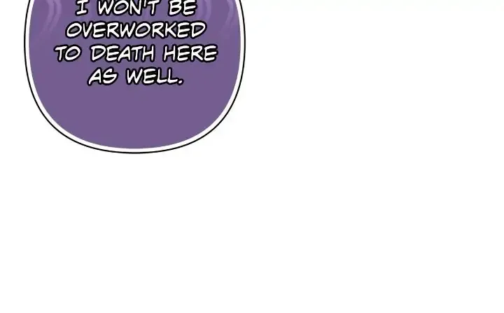 The Empress Wants To Avoid the Emperor Chapter 1 Online - página 7