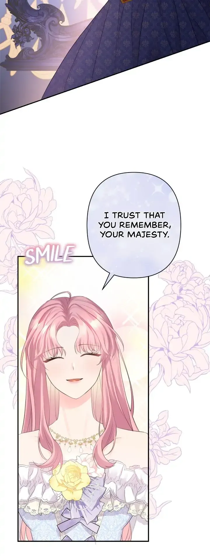 The Empress Wants To Avoid the Emperor Chapter 1 Online - página 14