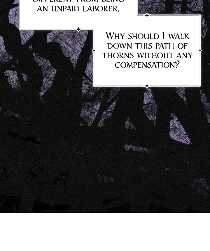 The Empress Wants To Avoid the Emperor Chapter 1 Online - página 21