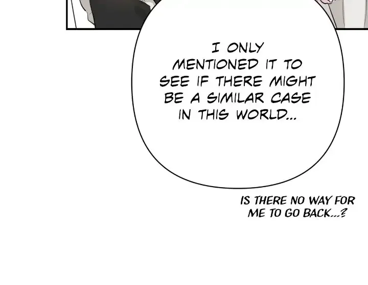 The Empress Wants To Avoid the Emperor Chapter 1 Online - página 35