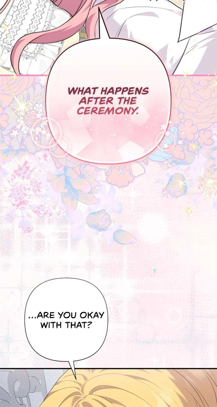 The Empress Wants To Avoid the Emperor Chapter 100 Online - página 6