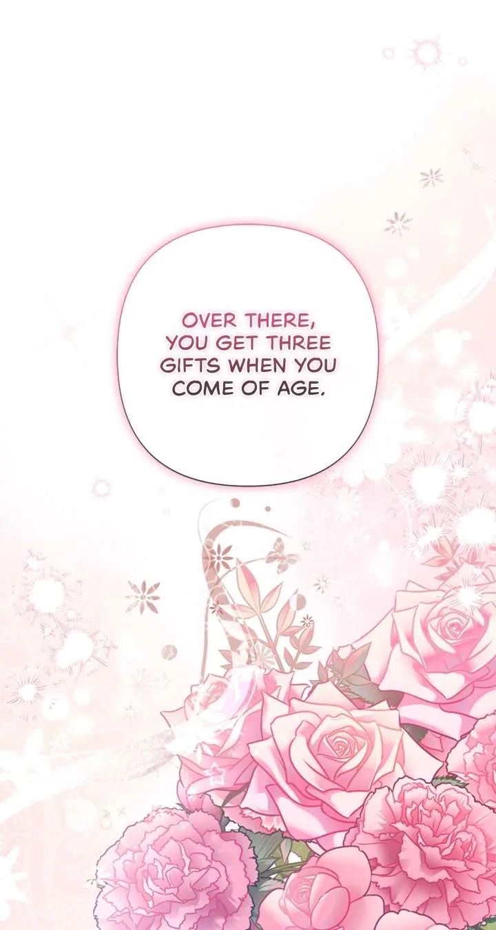 The Empress Wants To Avoid the Emperor Chapter 100 Online - página 11