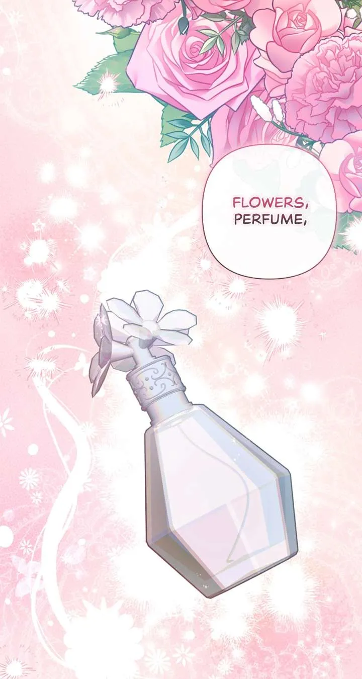 The Empress Wants To Avoid the Emperor Chapter 100 Online - página 12