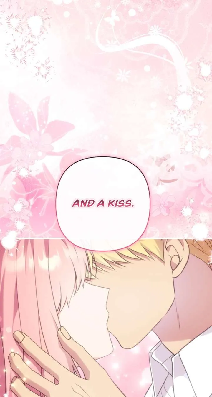 The Empress Wants To Avoid the Emperor Chapter 100 Online - página 13