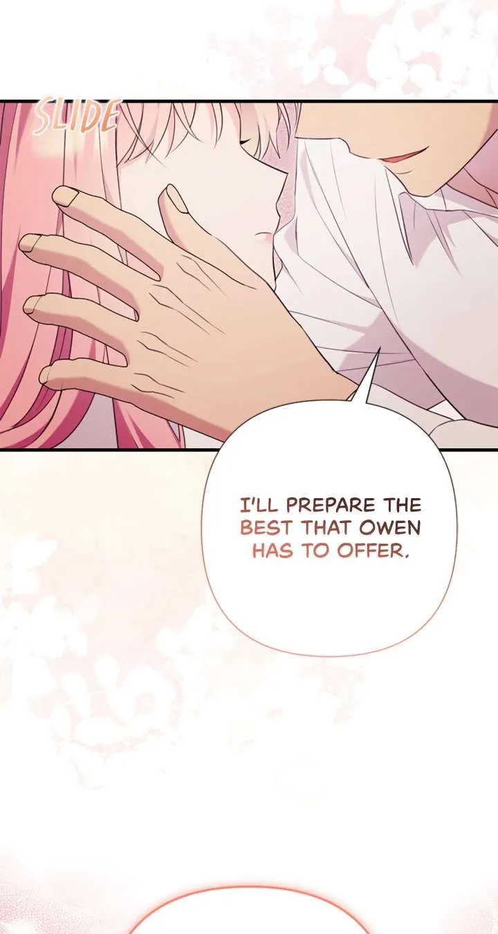 The Empress Wants To Avoid the Emperor Chapter 100 Online - página 16