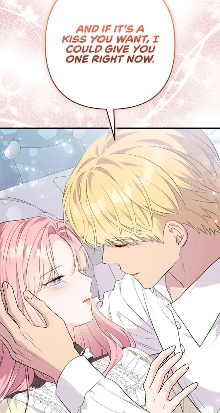 The Empress Wants To Avoid the Emperor Chapter 100 Online - página 17