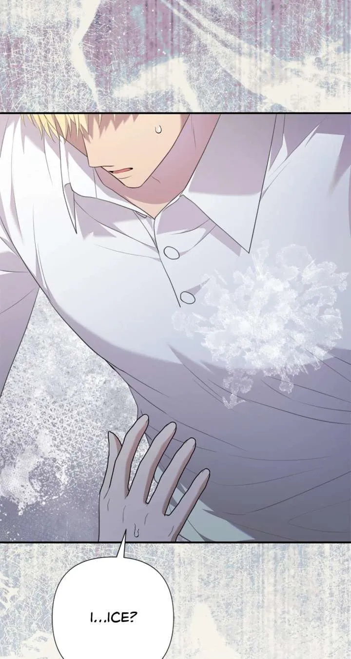 The Empress Wants To Avoid the Emperor Chapter 100 Online - página 23
