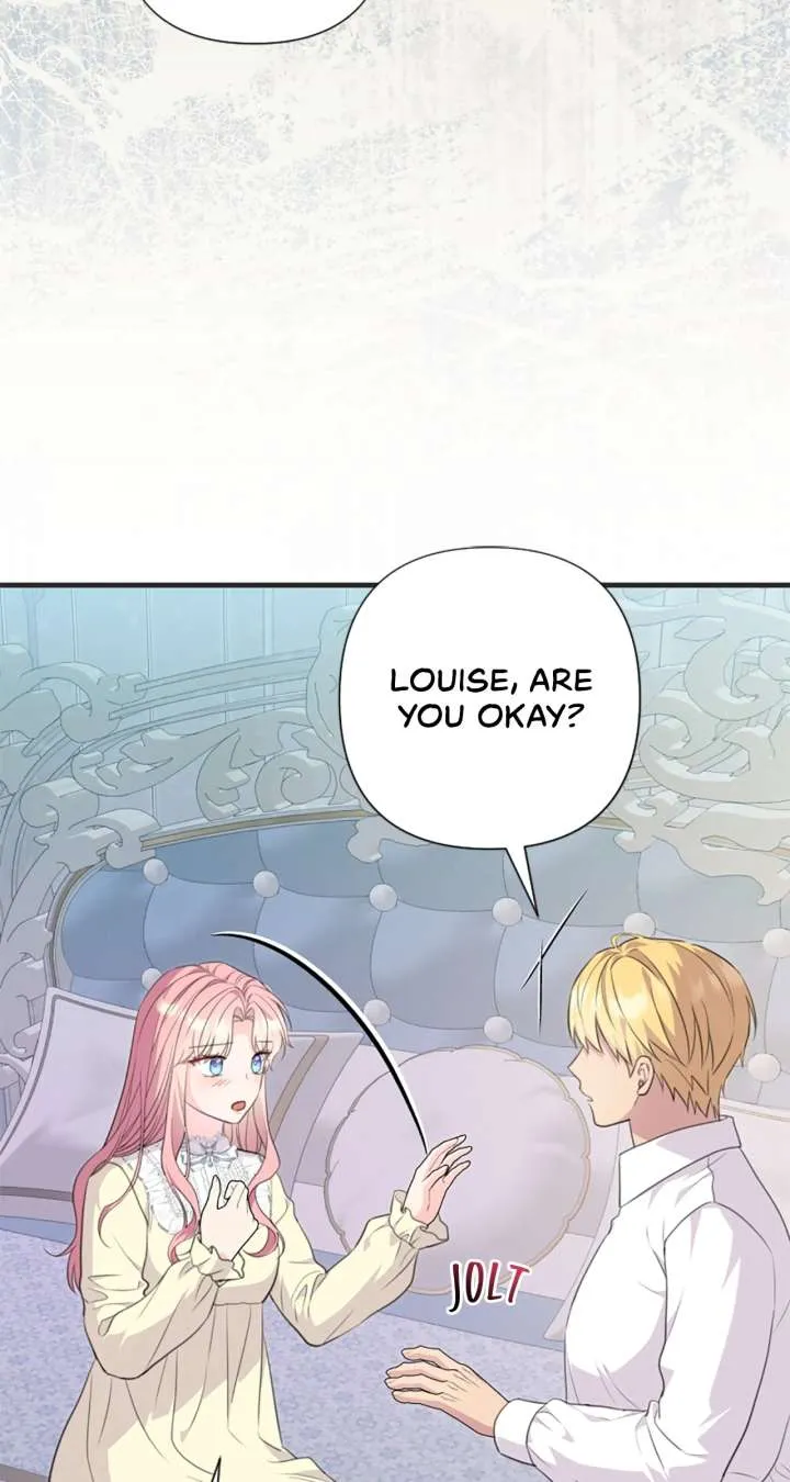 The Empress Wants To Avoid the Emperor Chapter 100 Online - página 24