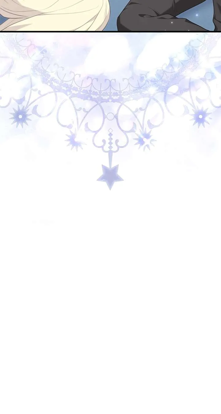 The Empress Wants To Avoid the Emperor Chapter 100 Online - página 32