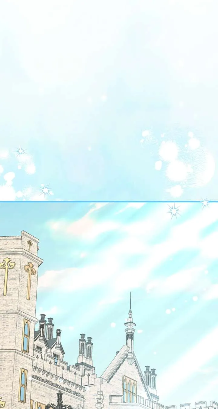 The Empress Wants To Avoid the Emperor Chapter 100 Online - página 34