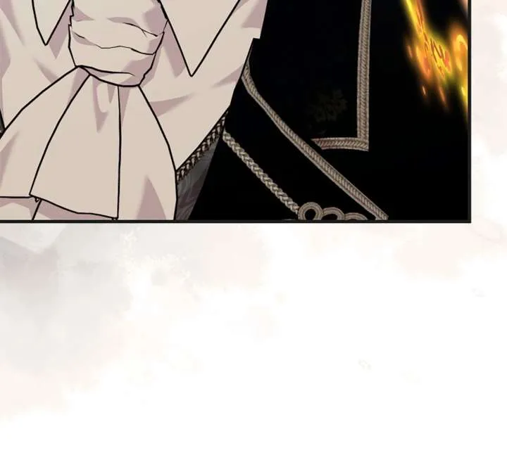 The Empress Wants To Avoid the Emperor Chapter 100 Online - página 53