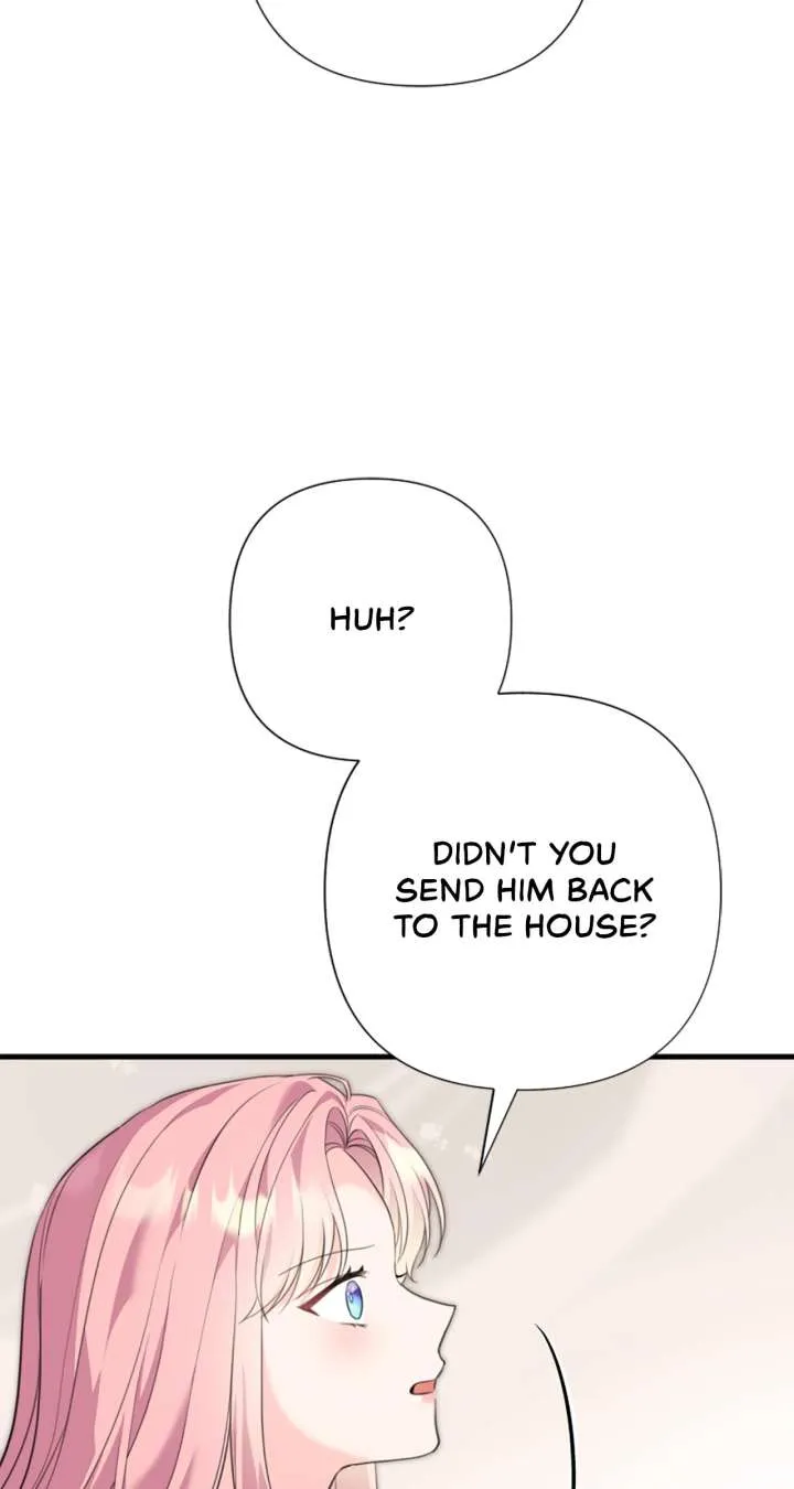 The Empress Wants To Avoid the Emperor Chapter 100 Online - página 60