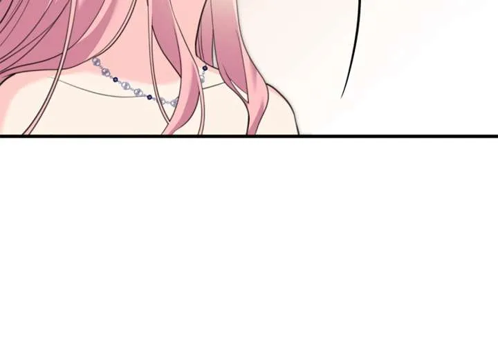 The Empress Wants To Avoid the Emperor Chapter 100 Online - página 61